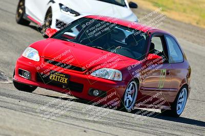 media/May-24-2025-Turn8 Trackdays (Sat) [[034586b55d]]/5 Inter 1/Session 1 (On Ramp)/